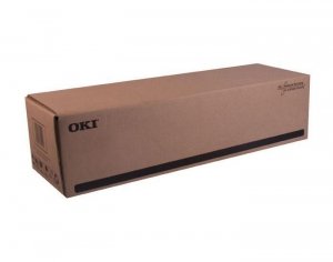 Części / OKI / Maintenance Kit (PM-KIT-ROLLER) 