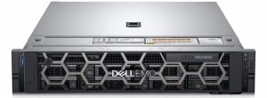 EOL - wycofany z oferty - Serwer DELL K/R7525 8x3.5 32GB 480GB H355 WS22 Ess