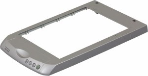 Części / EPSON / HOUSING ASSY.,UPPER,ASP 1294595 