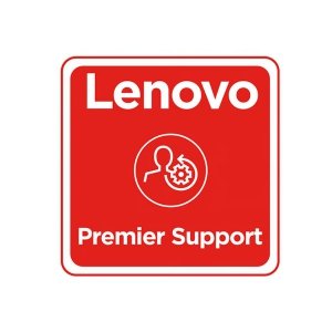 Lenovo Polisa serwisowa Protection 4Yr KYD
