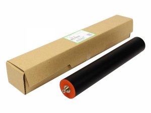 Części / CoreParts / zamiennik / Lower Sleeved Roller RICOH MP401SPF