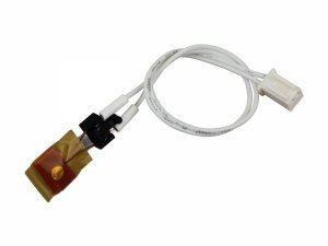 Części / CoreParts / zamiennik / Thermistor-Rear RICOH Aficio 1060/1075