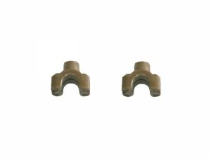Części / CoreParts / zamiennik / Lower Roller Bushing KONICA MINOLTA Bizhub164,  184, 7718