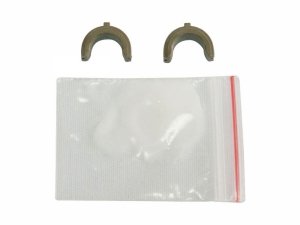 Części / CoreParts / zamiennik / Lower Roller Bushing CANON iR2520, 2525, 2530 