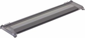 Części / EPSON / COVER ASSY.,PRINTER 1266430 