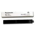 Panasonic Ozone Filter KX-PFT1 