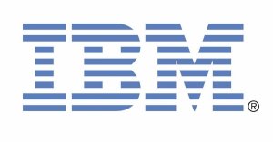 IBM Maintenance Kit (HV:220V) Pages 300.000 