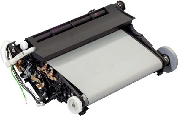 Części / EPSON / Transfer Unit Assembly 1513264, Black, Grey, Części / EPSON /  AcuLaser C2600, A4, 1 pc(s)