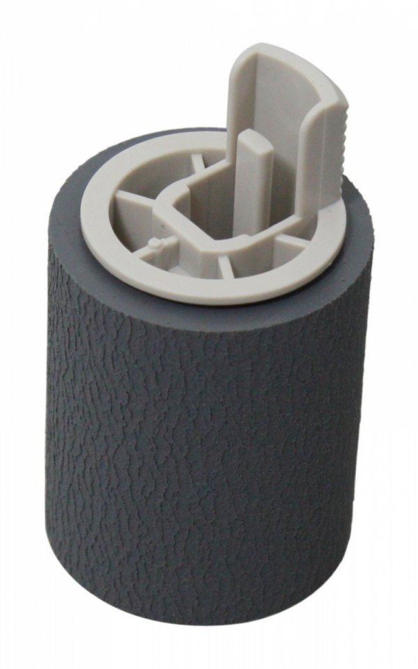Części / Canon / Separation Roller FF6-1621-000, Grey, Części / Canon /  COPY IR2016, 1 pc(s)