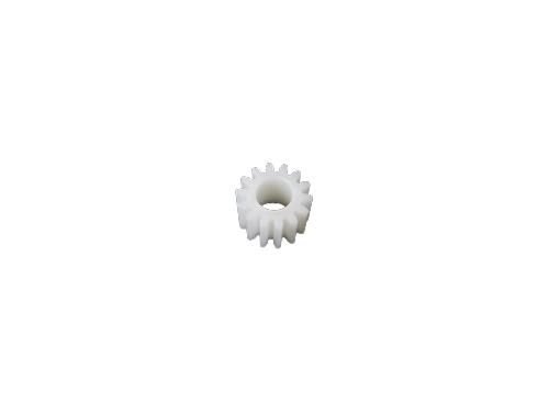 Części / Fujitsu / Pic Idle Gear 1 PA03575-Y359, Gear kit,  White, 1 pc(s)