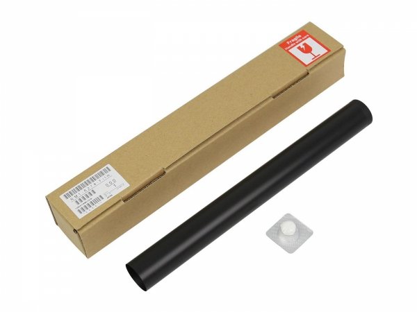 Części / CoreParts / zamiennik / Fuser Fixing Film Black HP LaserJet Enterprise P3015  series