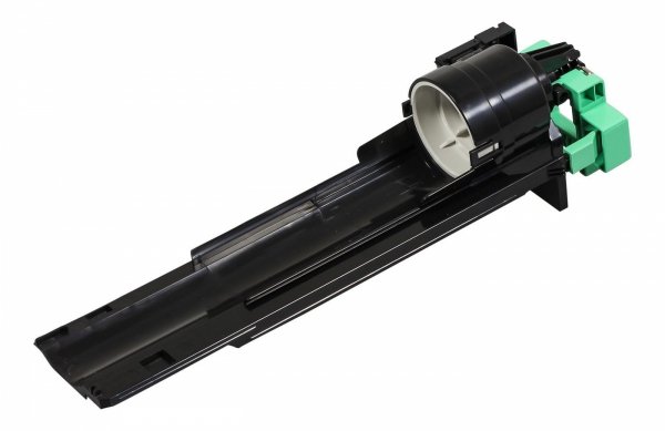 Części / RICOH / Toner Supply Unit B2623020, Black 