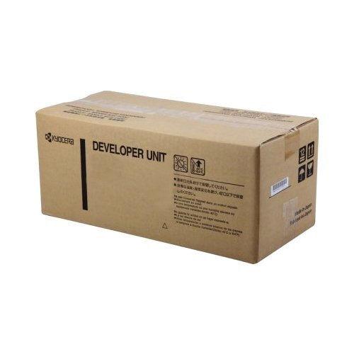 Developer Kyocera 302NS93030, 302NS93031, 302NS93032, magenta, DV-5150, Kyocera Ecosys M5035cidn, M6535cdn, M6535cidn,