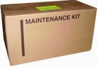 Części / Kyocera-Mita / MK-8515A - MAINTENANCE-KIT MK-8515A, 600000 pages,  Części / Kyocera-Mita /, TASKalfa 4052ci, 5052ci, 6052ci