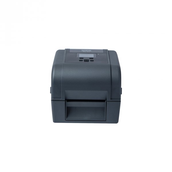 Drukarka etykiet Brother TD-4750TNWBR