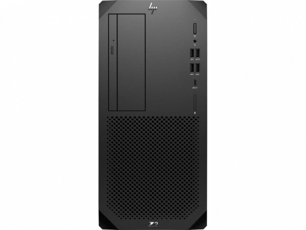 Stacja robocza HP Z2G9 TWR i7-13700K/16/1TB/DVD/3YROS