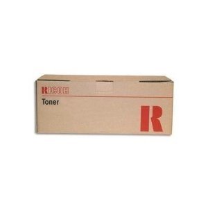 Toner Ricoh 842285, magenta, 22500s, Ricoh C4500,C5500,C6000