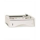 Części / Canon / Paper Cassette/500sh f LBP-346 **New Retail** 