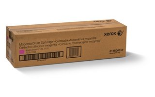 Xerox oryginalny bęben 013R00659. magenta. 51000s. Xerox WorkCentre 7120 013R00659