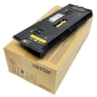 Xerox oryginalny fuser cleaning cartridge 008R13253, 400000s