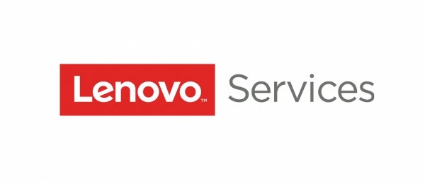 Polisa serwisowa Lenovo 4Y Lenovo Protect Premier Support+ADP