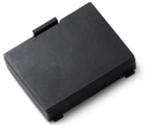 Części / Bixolon / BATTERY PACK H 1.3, W 5.5, D 4.5 cm (For SPP-R200,R200II,R200III,R210,R210C)