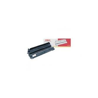 Bęben OKI 41070205, black, 12000s, OKI Okipage 8c