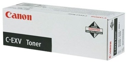 Toner Canon 4792B002. black. 30200s. Canon iR 4025i. 4035i 4792B002
