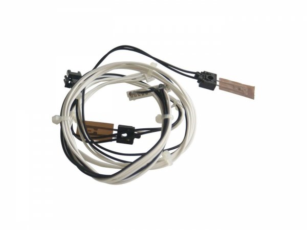 Części / CoreParts / zamiennik / Thermistor TOSHIBA E-Studio 358/458, DP2800/3500/4500