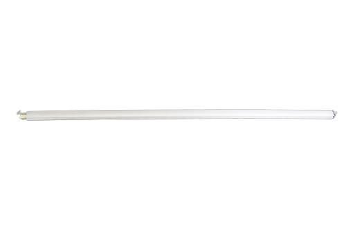 Części / Fujitsu / LED-PCA PA03670-K970, White, 1 pc(s) 
