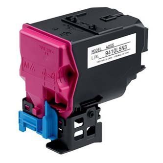 Toner Develop A0X53D2. magenta. 6000s. TNP-22M. Develop Ineo +35. P A0X53D2