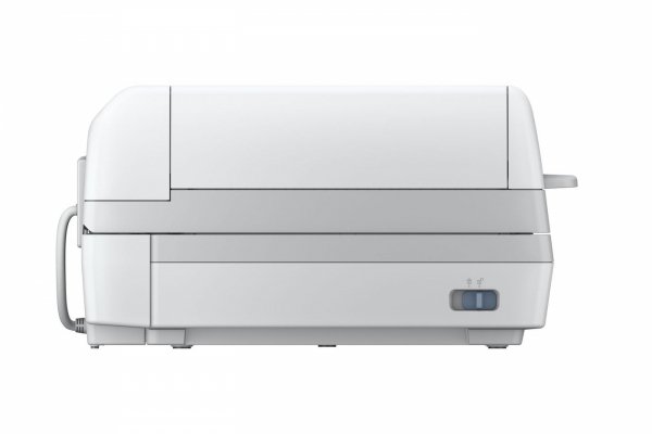 Epson Skaner WORKFORCE DS-70000 SCANNER A3  / USB  