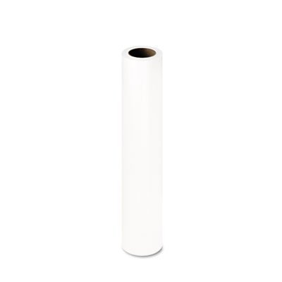 Papier do plotera / EPSON / 610/30.5/Commercial Proofing Paper Roll, 24 cale, C13S042146, 250 g/m2, papier, 610mmx30.5m, biały, do drukarek atramentowych, r