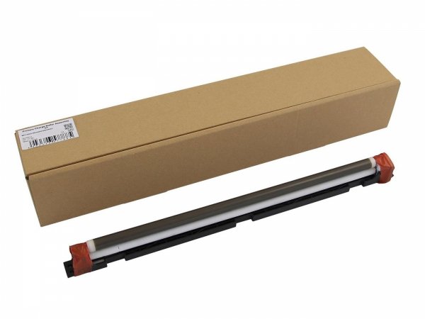 Części / CoreParts / zamiennik / Primary Charge Roller Assembly Ricoh MPC3003, 3503, 3004,  3504