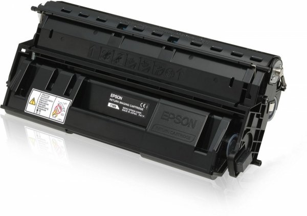 Części / EPSON / Return Program Black M8000 D3 Pages 15.000 