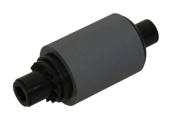 Części / HP / Pickup Roller JB75-00300A, Roller, Black 