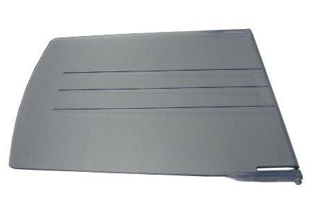 Części / Brother / Document Support UU2080008, Paper stopper, Grey 