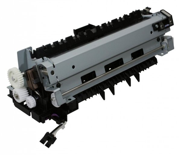 Części / HP / Fusing Assembly 220 VAC RM1-6319-000CN, Laser,  LaseJet P3015