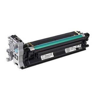Konica Minolta Transfer Roller A06X0Y4, Printer transfer  roller, 120000 pages, Konica Minolta Magicolor 46xx