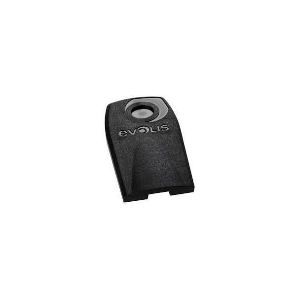 Evolis Dual-Sided field upgrade kit  for Primacy 2  