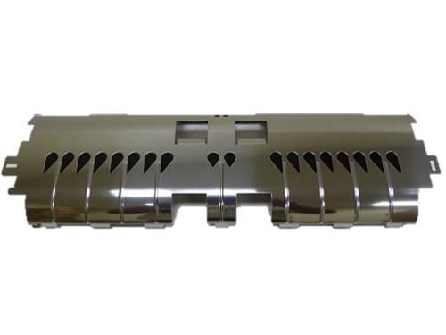 Części / Fujitsu / Rv Guide Assy PA03575-D809, 1 pc(s) 