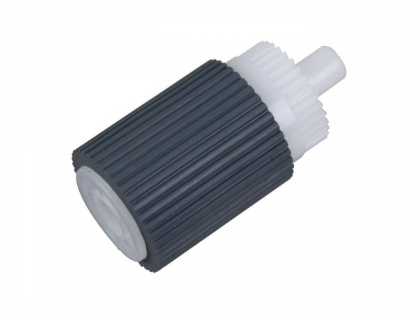 Części / CoreParts / zamiennik / ADF Pickup Roller CANON iR3230/3235/3245