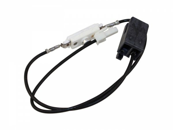 Części / CoreParts / zamiennik / Thermoswitch Assembly MSP2500, Thermoswitch,  Laser/LED printer, HP, - LaserJet P4015dn - LaserJet P4015x - LaserJet P4014n - 
