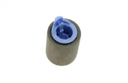 Części / HP / FeedRoller High Capacity Input Q7829-67925, Roller, Blue,  Grey