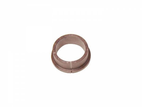 Części / CoreParts / zamiennik / LOWER ROLLER BUSHING HP LaserJet 9000, 9040, 9050 