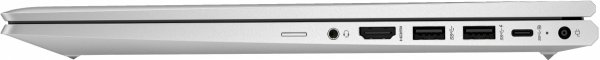 Laptop HP 455G10 R7-7730U/15.6FHD/16/512/W11P