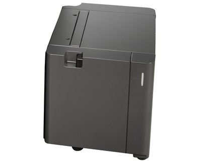 Lexmark Finisher Sheet Feeder/3000sh f MS911de MX91x 26Z0089