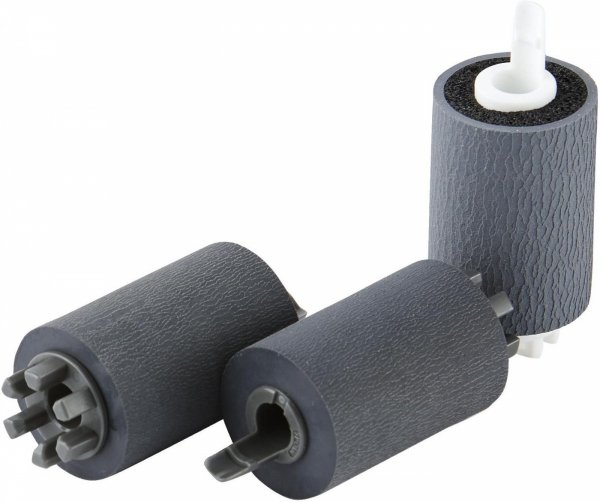 HP INC Akcesoria HP LJ MP Tray Roller Kit