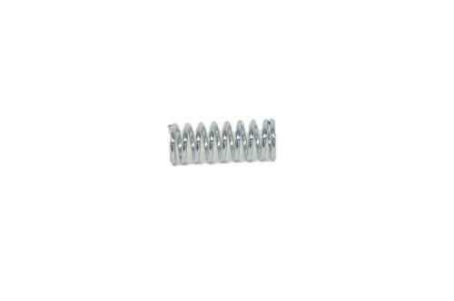 Części / Fujitsu / Pinch Spring A PA03338-Y268, Spring,  Metallic, 1 pc(s)