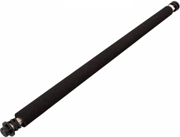 Części / RICOH / Transfer Roller B0393820, Roller, Black 